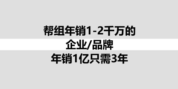 润滑油商情网大事记（2009）