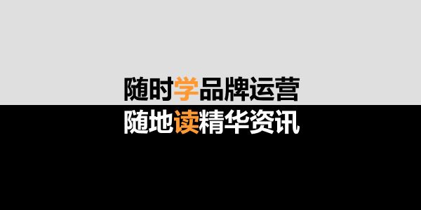 润滑油商情网大事记（2013）
