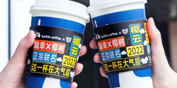 浑水才可以摸鱼,中小润滑油品牌崛起时代