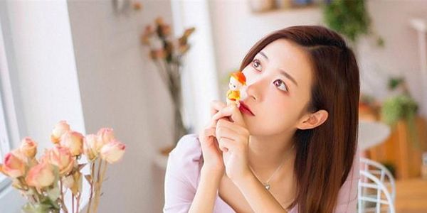 润滑油产品推广.jpg 从剩女谈润滑油企业理念:越简单越有效