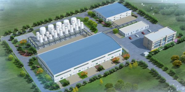 润滑油企业拓展OEM代工业务的44个关键点