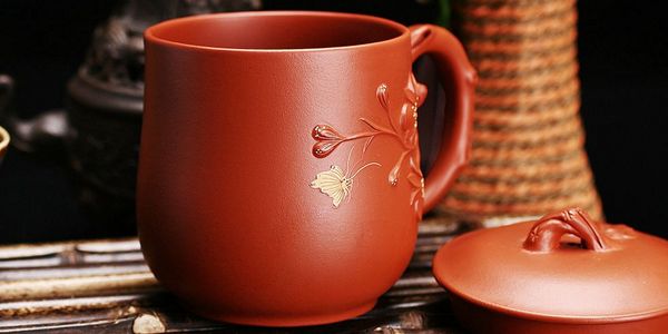 润滑油品牌赋能.jpg 给产品不同赋能,价格也就不同