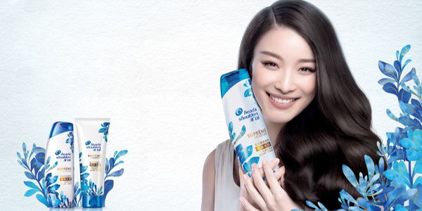 说自己高端并不能提升价格，影响定价的4个要素