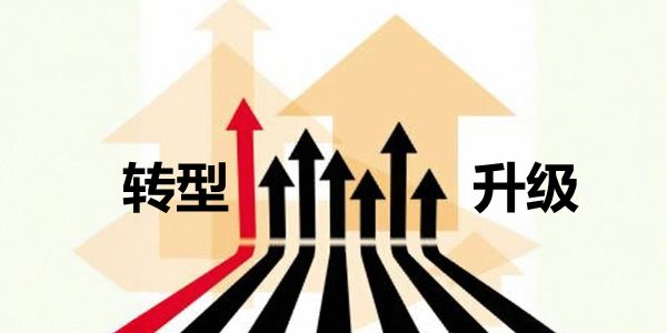 润滑油圈转型升级是趋势,但转型和升级是两回事
