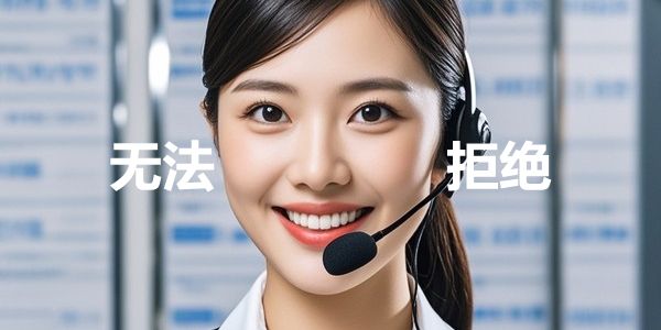 99%的电销人打电话,开口就错,要这么做…