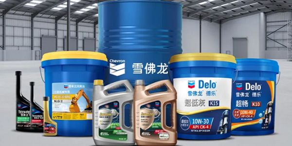 润滑油企业为什么不赚钱?是你的产品SKU太多了