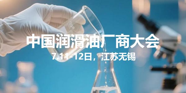 大客户或许是企业最大的价格杀手,要调整客户结构