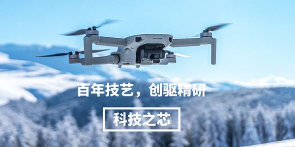 出光润滑油官宣天津工厂停产,揭示汽机油市场不能再玩了