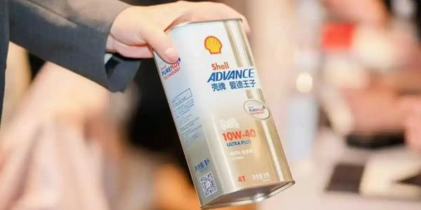 价格，很多时候是被销售人员自己压下来的