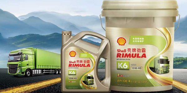 老员工为什么不愿意再带新人:很不值