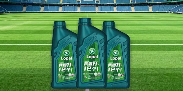 润滑油企业给你谈引流做私域，基本都是扯淡