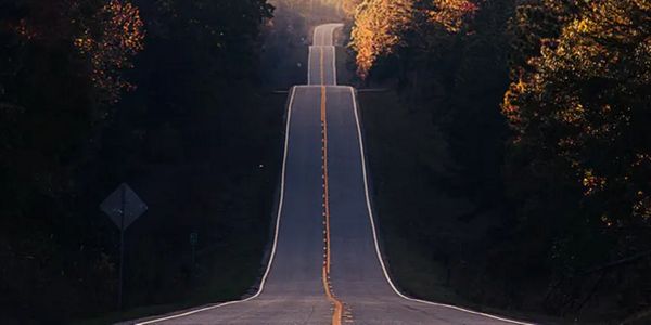 品牌快速崛起的方法有吗?有!厚积薄发