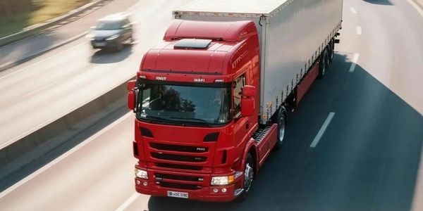 从酒店摆摊说起,润滑油企业不要盲目跟风试错