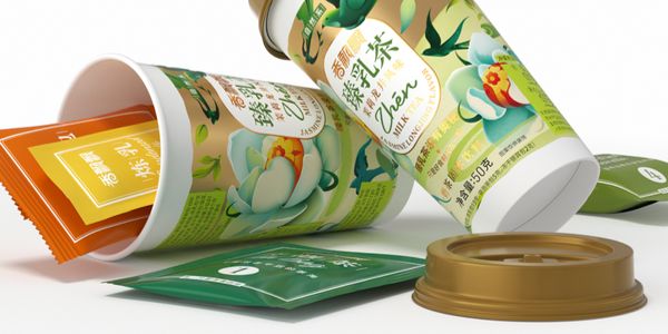 一个行业的没落是经济规律,润滑油圈也一样