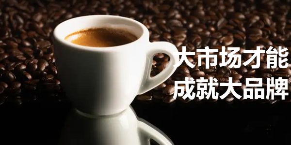 是做高利润的小众产品，还是量大管饱的大路货？