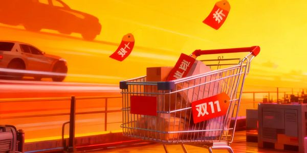 汽配平台？省省吧，好好做生意才是出路